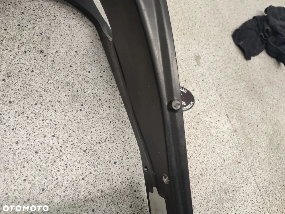 Wahacz KTM 125 390 Duke 24- - 23