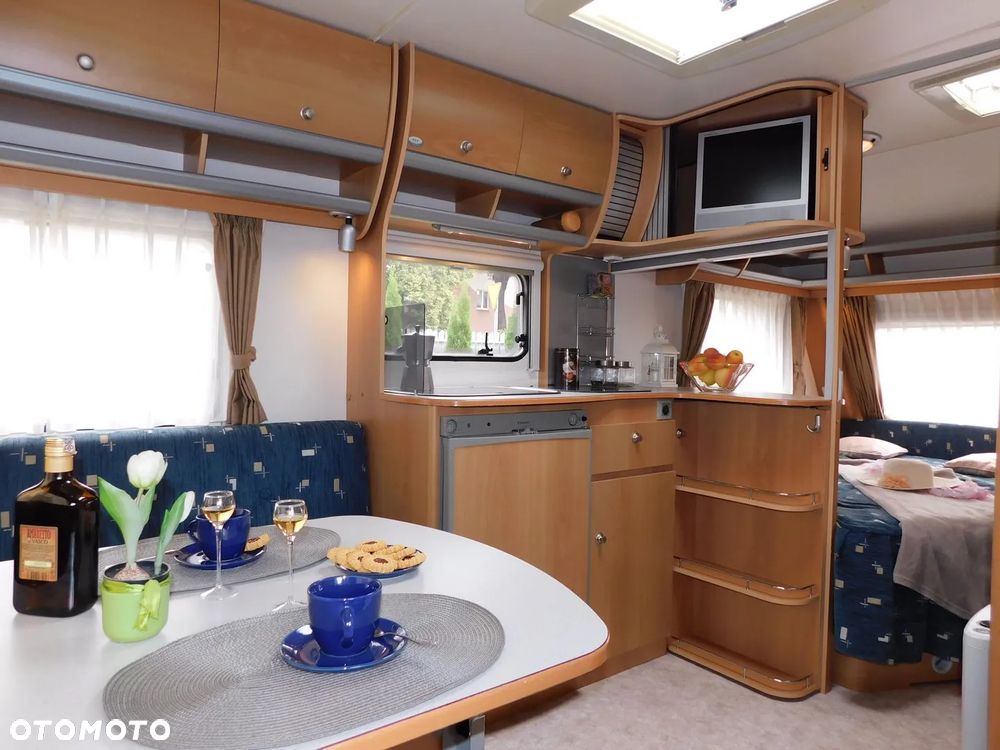 Kip Celebration Anniversary 70 - 16