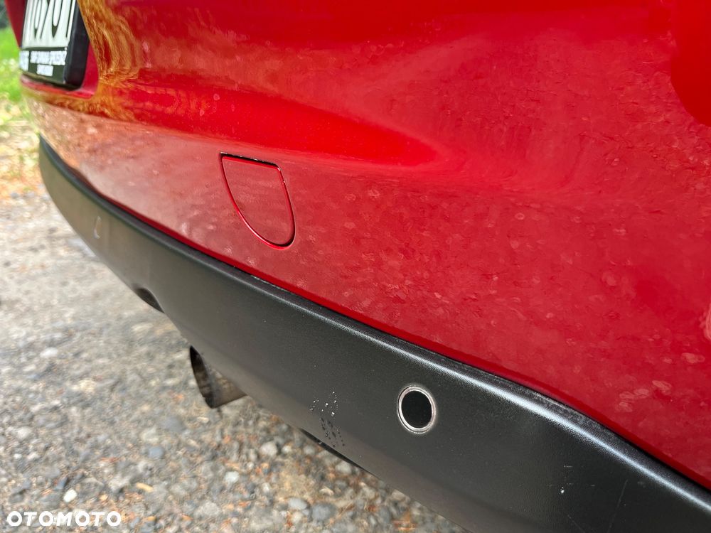 Citroën C3 1.2 PureTech Exclusive - 25