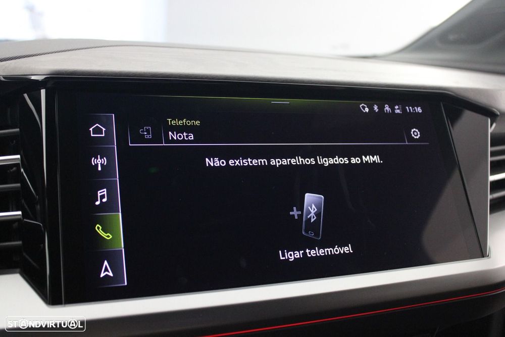 Audi Q4 e-tron 50 quattro 82 kWH - 20
