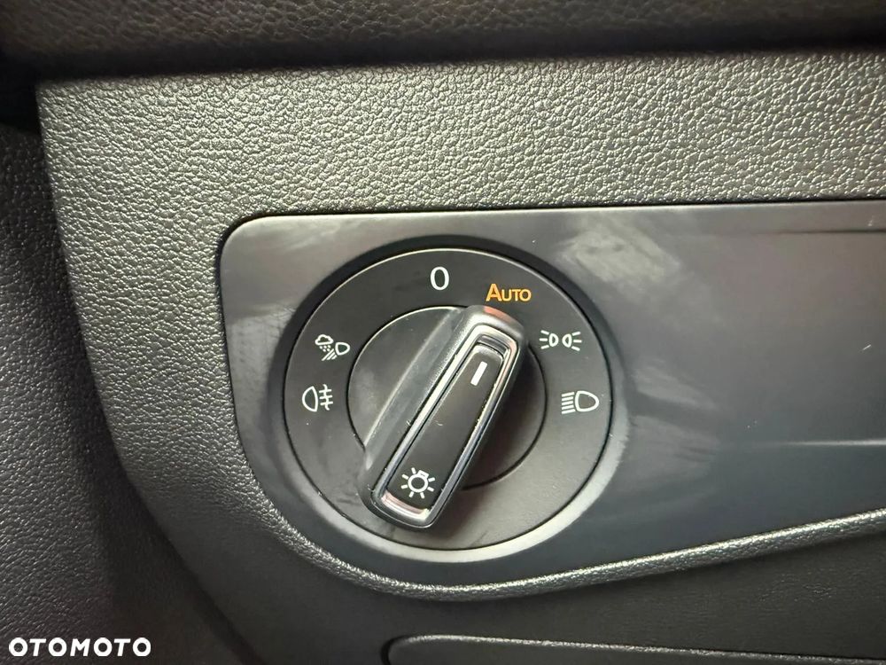 Volkswagen Tiguan 2.0 TSI 4Mot R DSG - 21