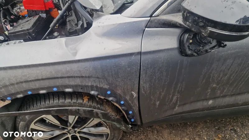 Renault Austral - 17