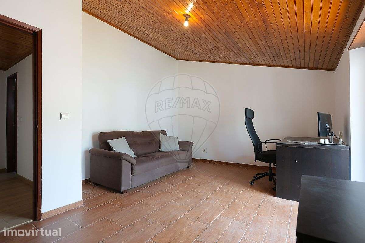 Apartamento T2 para venda - Grande imagem: 4/9