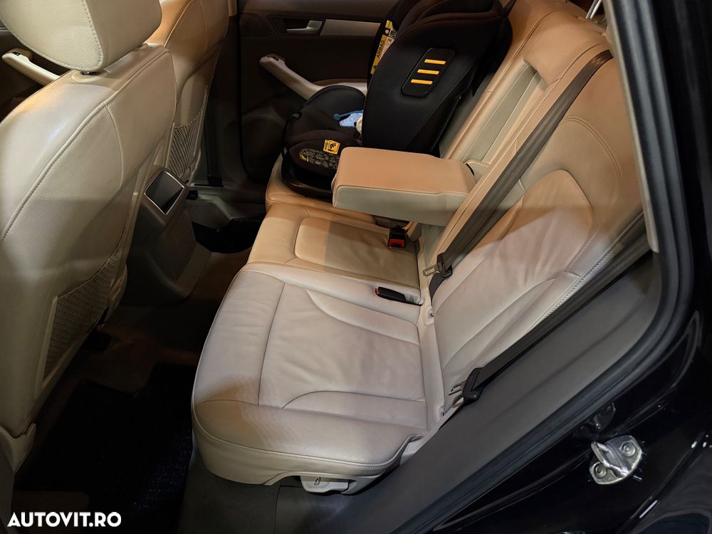 Audi Q5 ver-2-0-tdi-quattro - 17