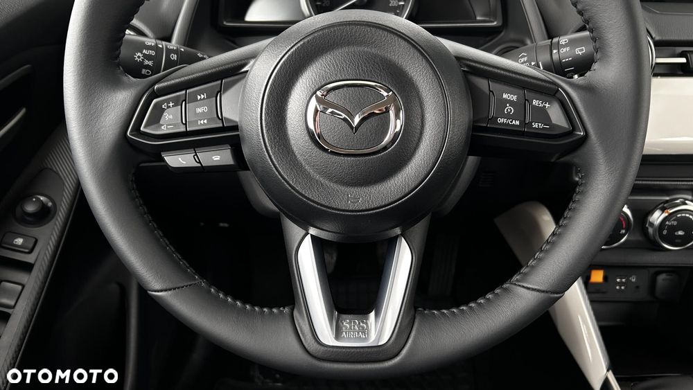 Mazda 2 - 14