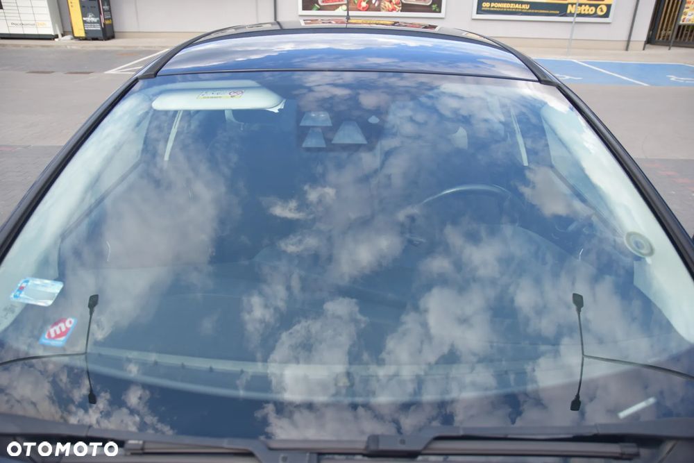 Ford Focus 1.5 EcoBoost Trend ASS - 32