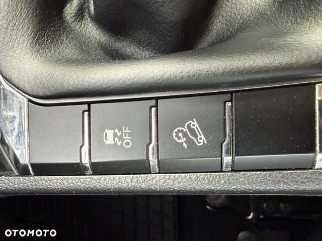 SsangYong/KGM Korando - 14