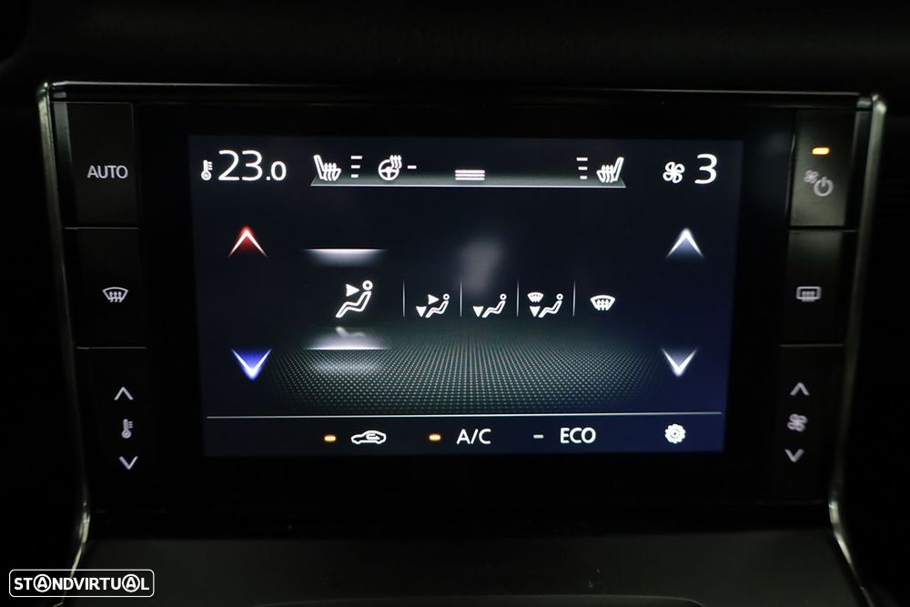 Mazda MX-30 e-Skyactiv Exclusve-Line - 13