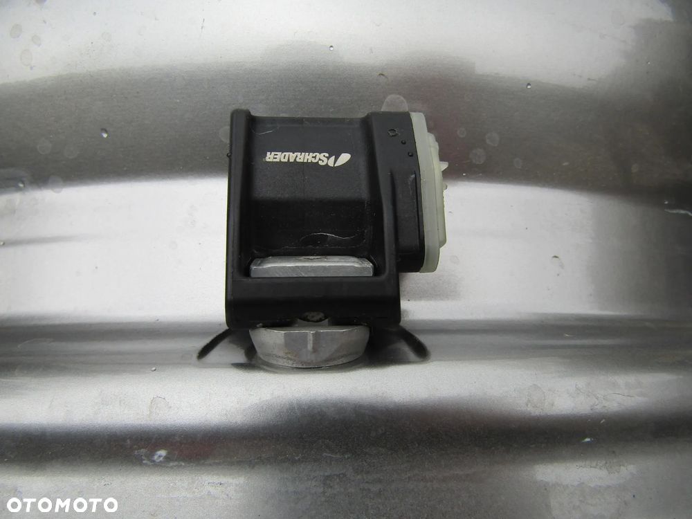 4x Felgi 18 Skoda Kodiaq Karoq Octavia Yeti Superb VW Golf V VI VII VIII Passat Seat Tarraco Leon 7,5 j 5x112 ET51 - 23