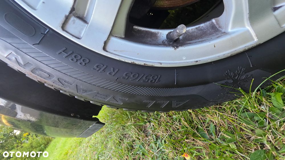 Citroën C3 1.6 VTi Exclusive - 25