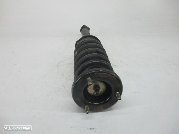 Amortecedor Suspensao Frente Dto Mitsubishi Pajero Ii (V3_W) - 4