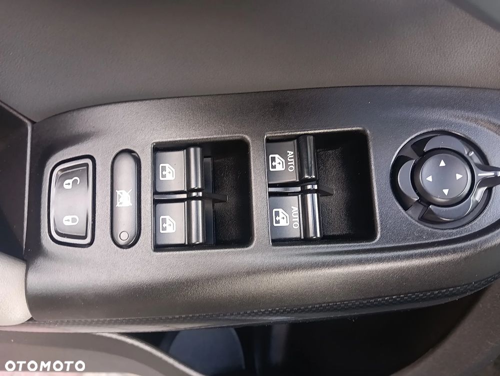 Fiat 500X 1.6 E-torQ 4x2 Web Edition - 35
