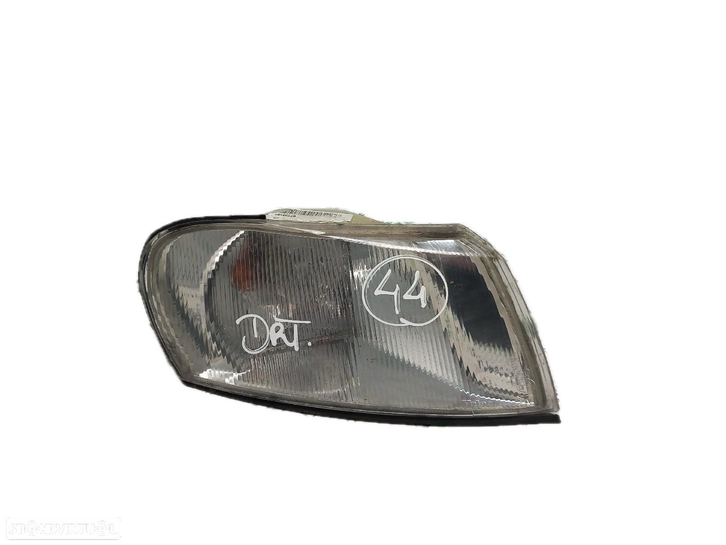 Pisca Frontal Opel Vectra B (J96) - 1