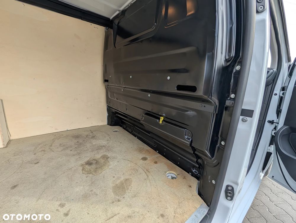 Citroën Jumpy L2H1! 3-miejsca! klima! Navi! Radar! kamera! Expert!Scudo! - 32