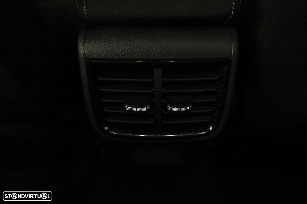 Skoda Fabia 1.0 TSI Style - 22