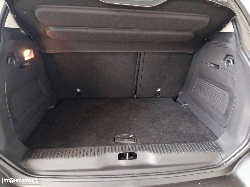 Citroën C3 Aircross 1.2 PureTech Plus - 7