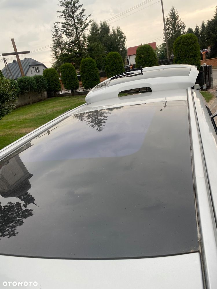 Ford Tourneo Connect Grand 1.6 EcoBoost Titanium - 21