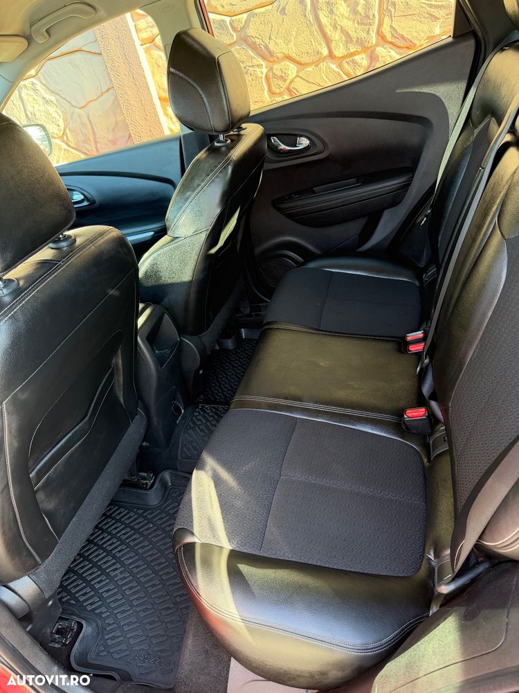 Renault Kadjar 1.5 DCI EDC Intens - 6
