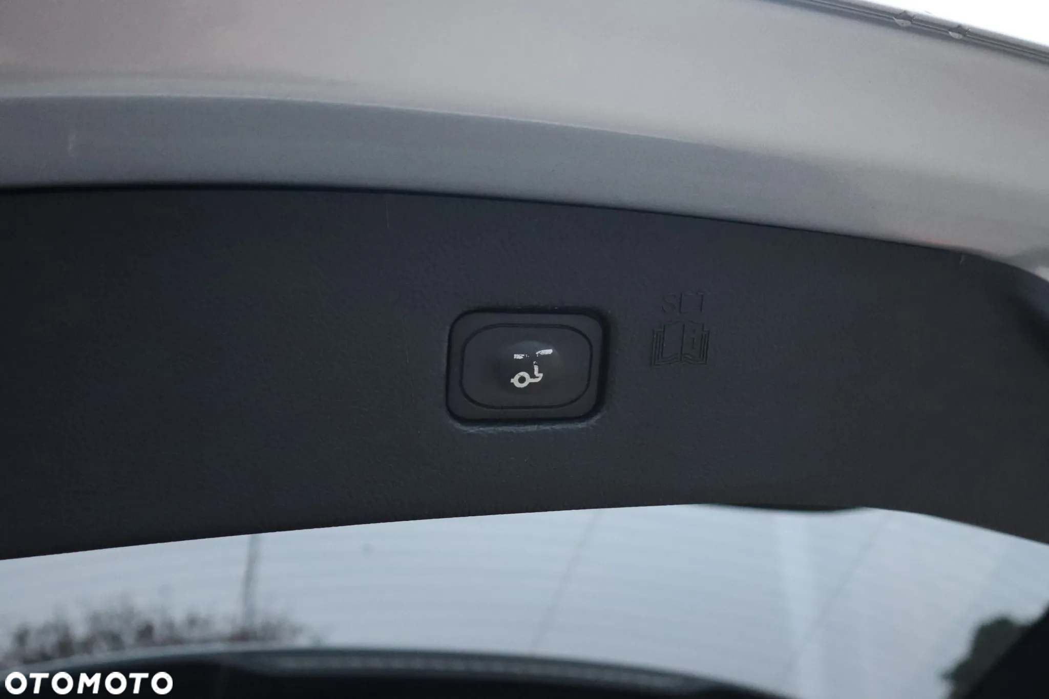 Ford Edge - 35