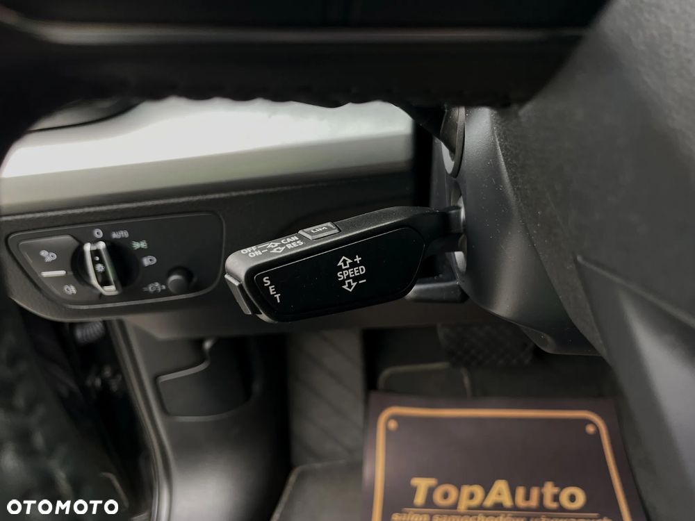Audi Q5 2.0 TDI Quattro Sport S tronic - 23