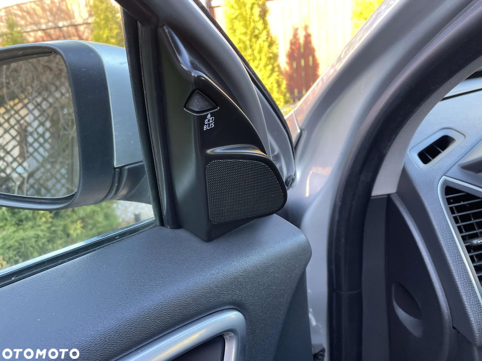Volvo XC 60 - 19