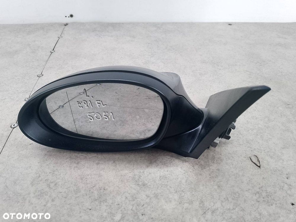 LUSTERKO LEWE BMW 1 E81 FL F0133101 - 5
