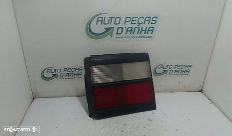 Farolim Stop Dto Volkswagen Passat Variant (3A5, 35I) - 1