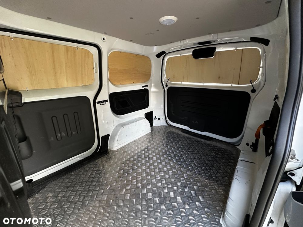 BYD ETP3 - 14