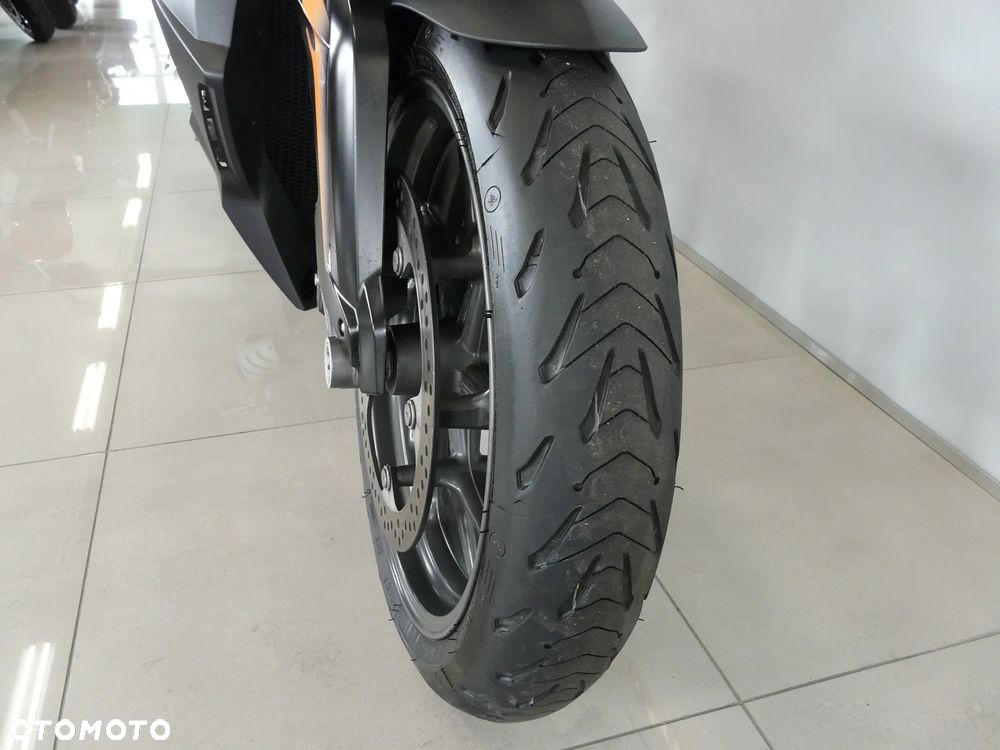 BMW K - 6