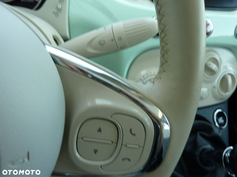 Fiat 500 - 26
