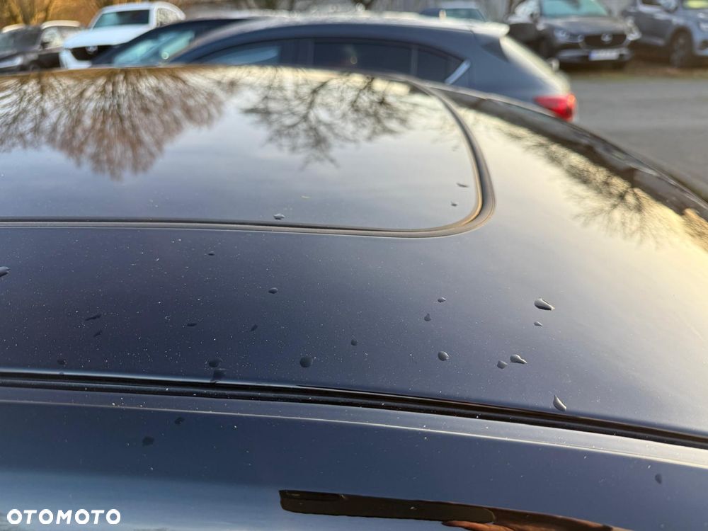 Volvo S60 B4 B DKG Plus Dark - 5