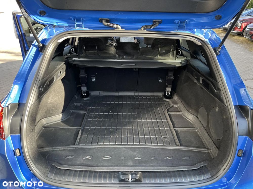 Kia Ceed 1.5 T-GDI L - 17