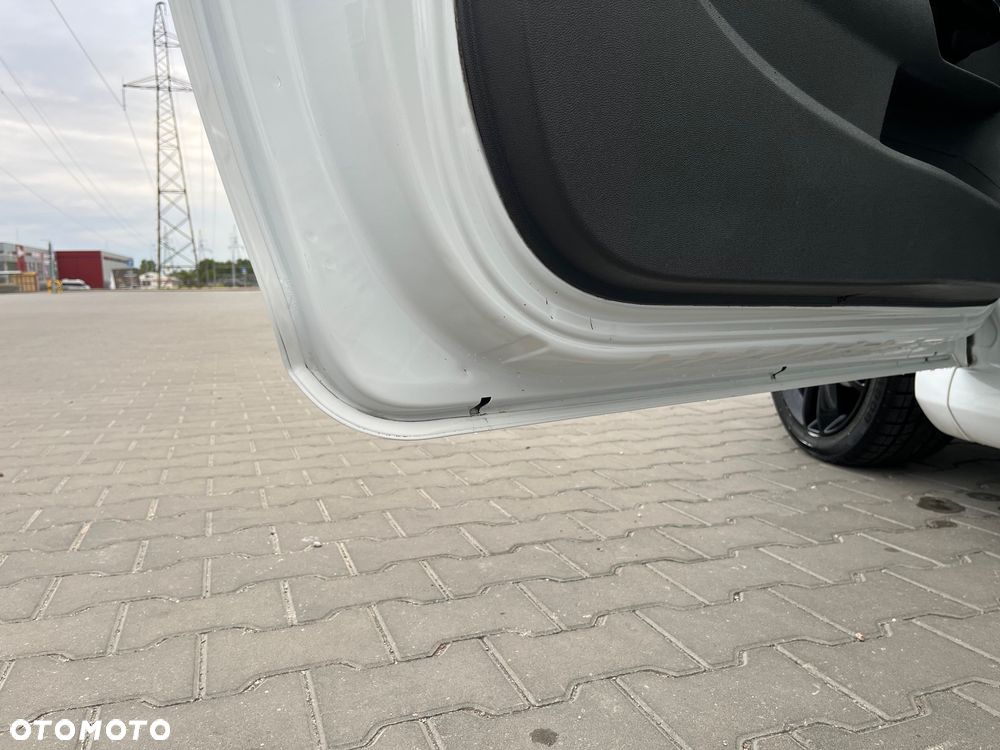 Opel Corsa - 17