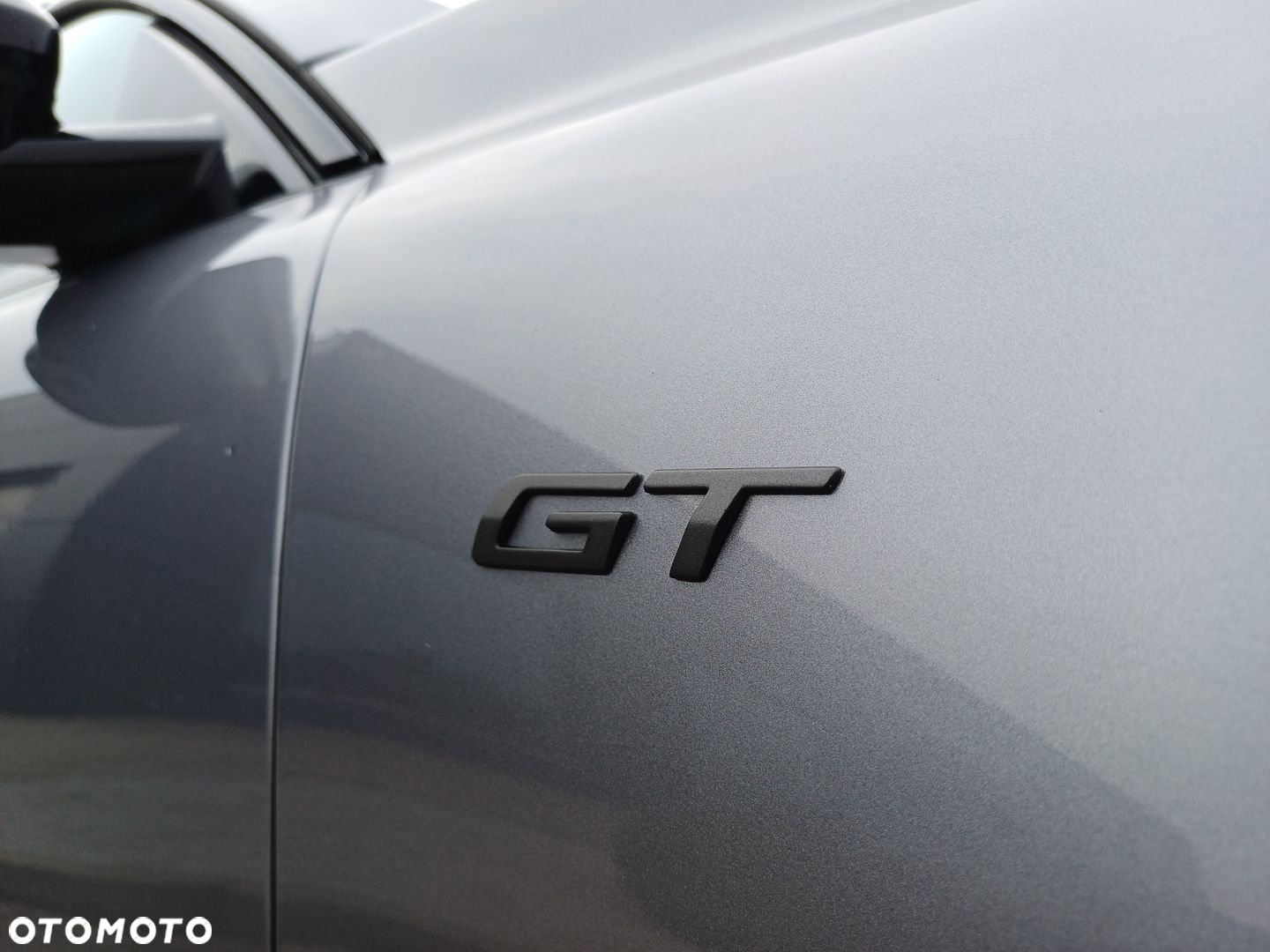 Peugeot 508 1.2 PureTech GT S&S EAT8 - 10