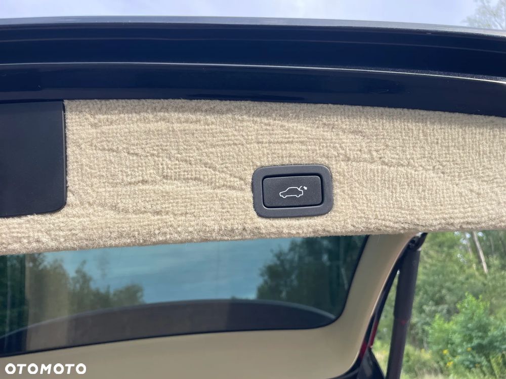 Volvo XC 60 - 16