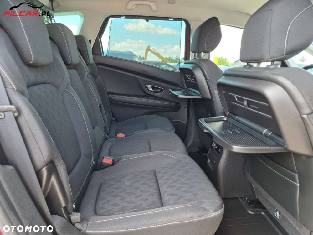 Renault Scenic - 24