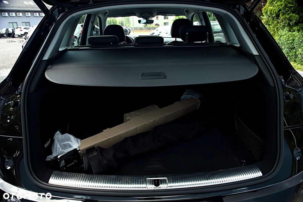 Audi Q5 40 TDI mHEV Quattro S Line S tronic - 24