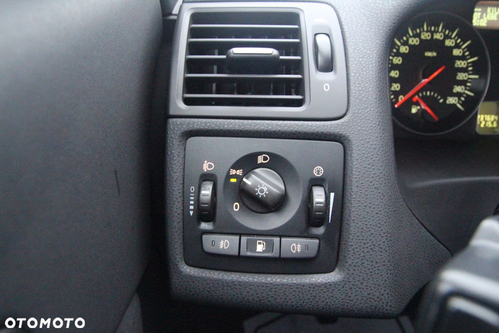 Volvo C30 1.6D DRIVe Start/Stop Momentum - 20