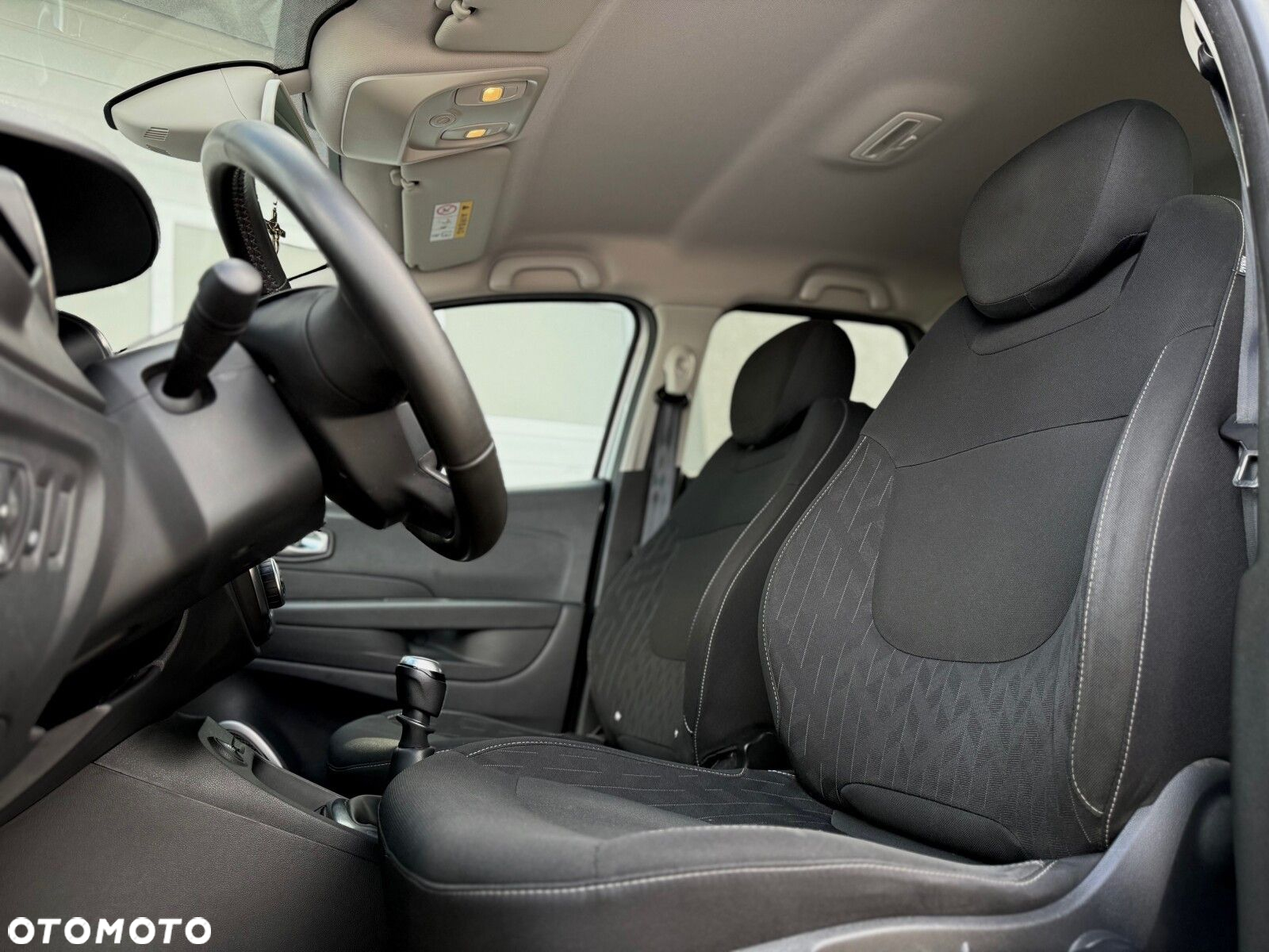 Renault Captur - 18