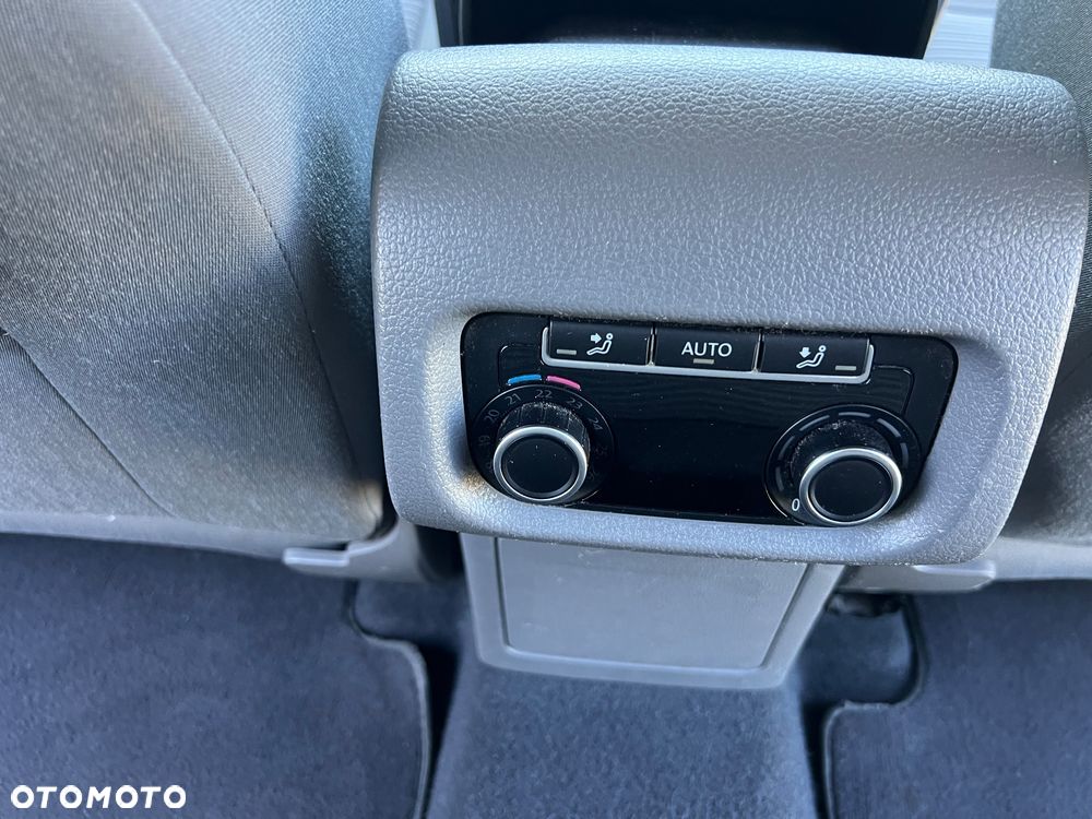 Seat Alhambra - 4