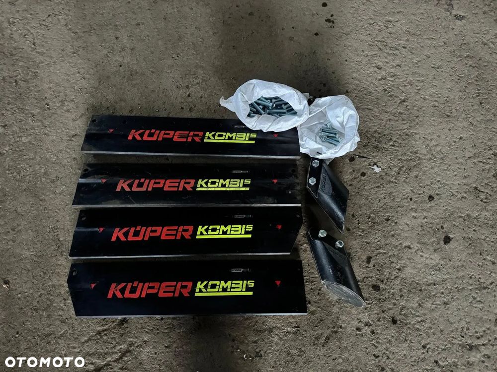 MAN TGM 18.290 4X4 BB - 18