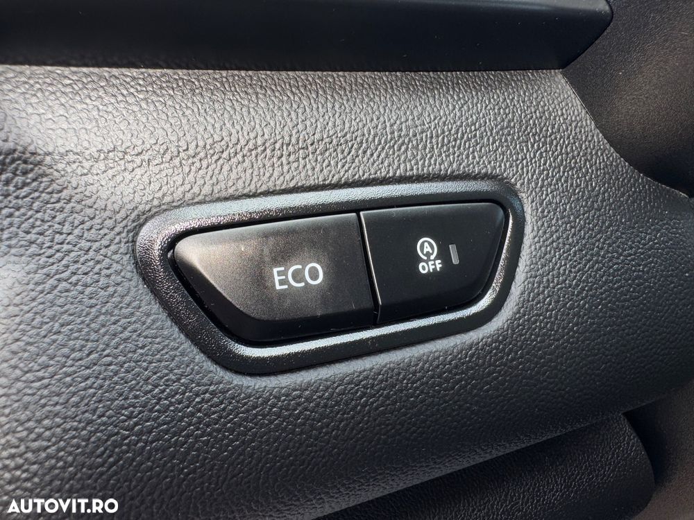 Renault Kadjar Energy dCi 110 Business - 15