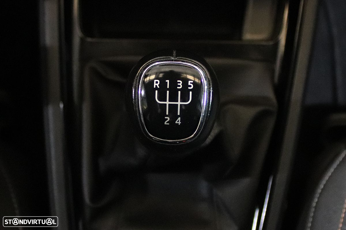 Skoda Scala 1.0 TSI Ambition - 13