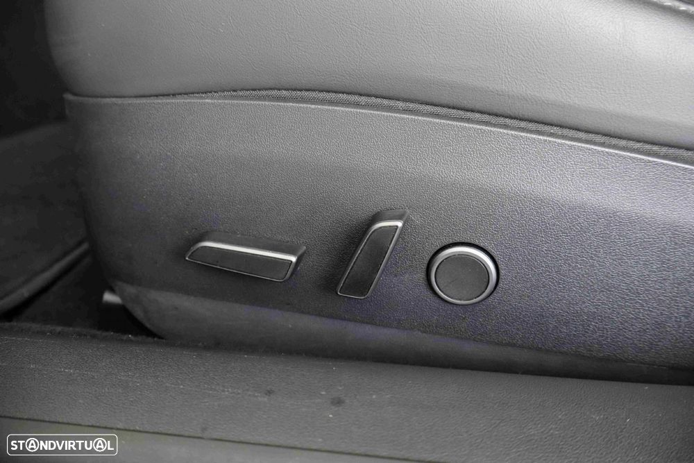 Tesla Model 3 Long Range Tração Integral - 35