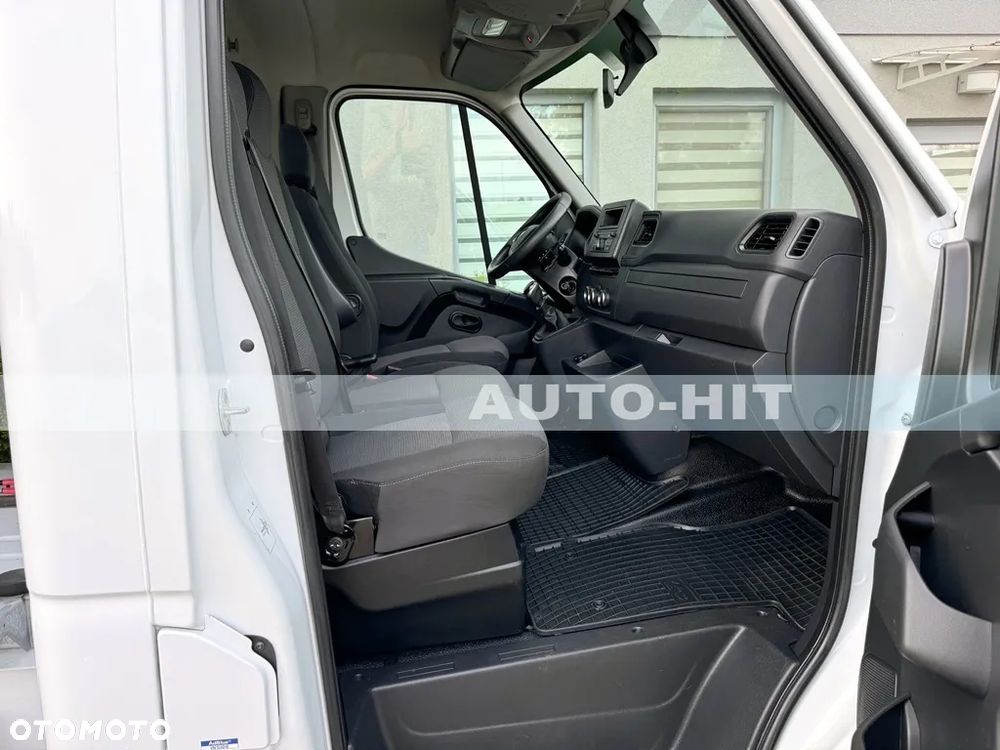 Renault Master - 7