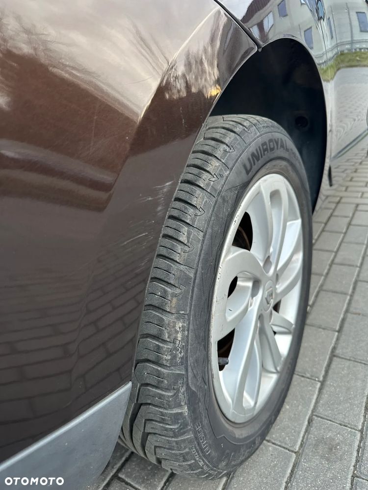 Renault Megane 1.5 dCi Zen - 30