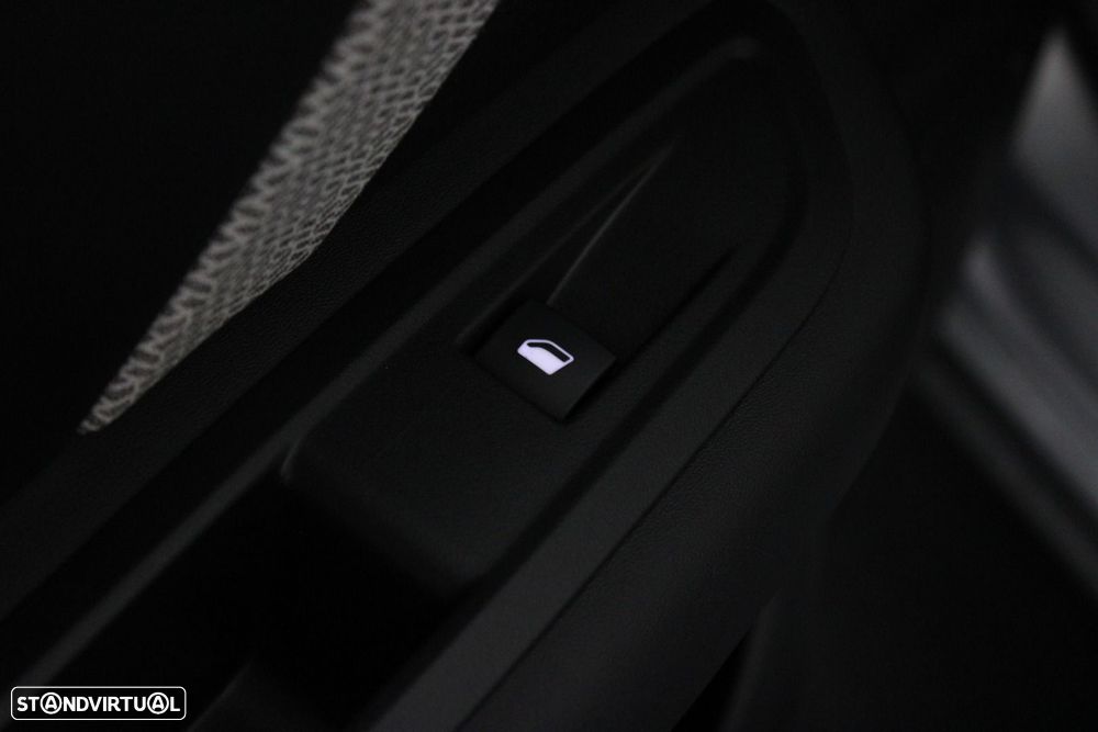 Citroën C4 1.2 PureTech Plus - 31