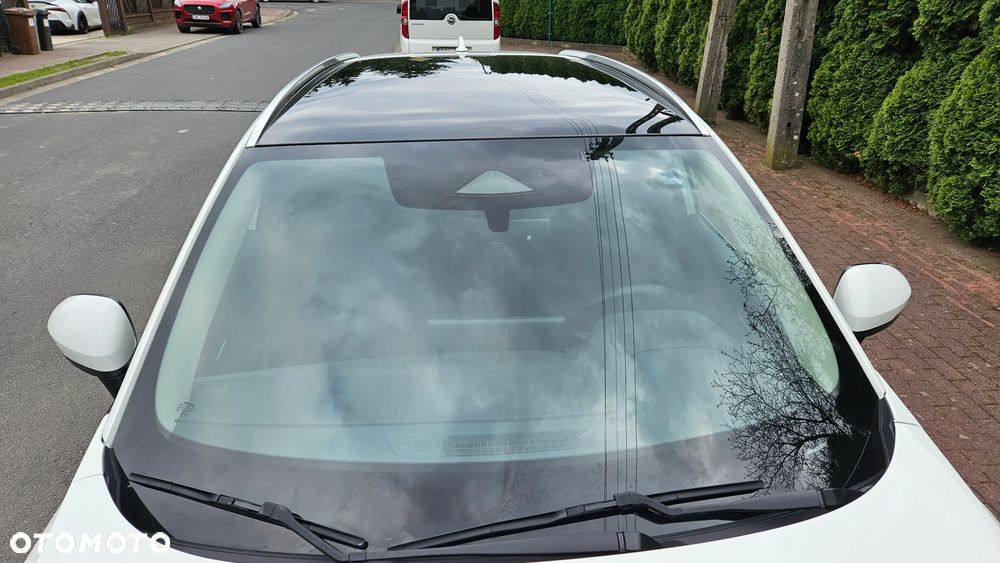 Nissan Qashqai 1.5 VC-T e-Power Tekna - 10
