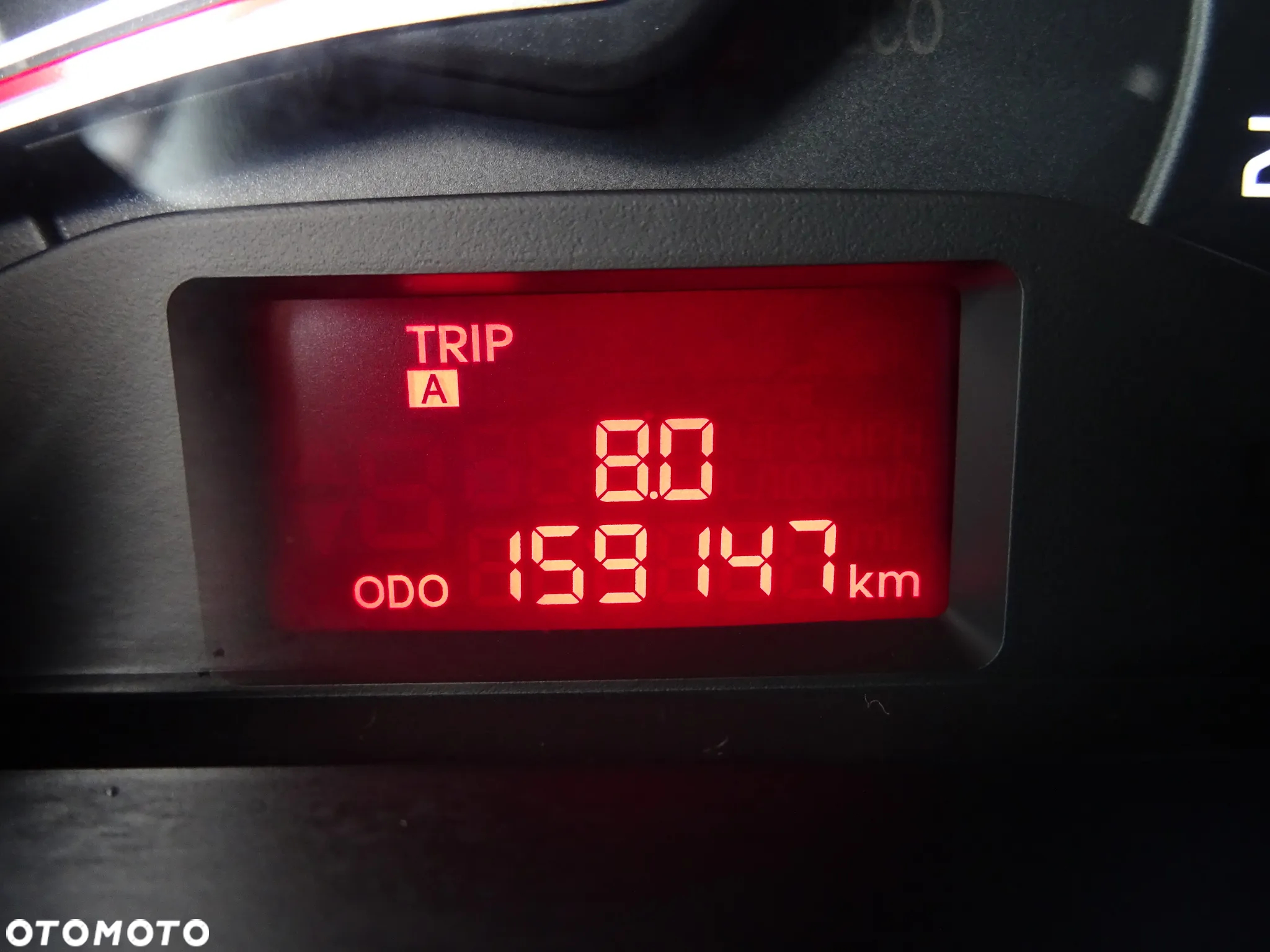 Kia Rio 1.2 XL - 28