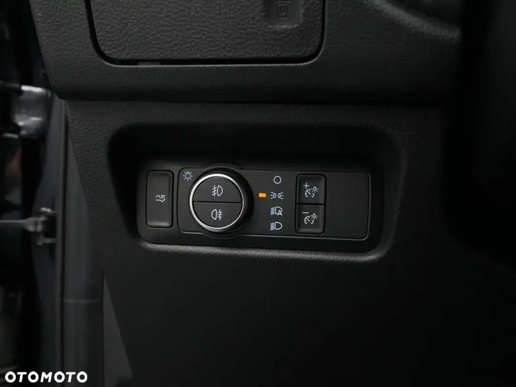 Ford Ranger Raptor - 19